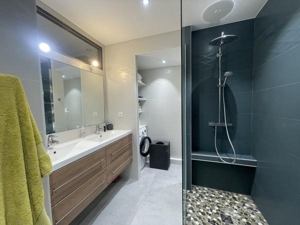 Appartement à vendre |  Lyon 05 |  3 pièces | 72 m²