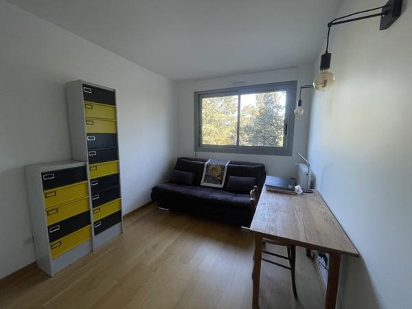 Appartement à vendre |  Lyon 05 |  3 pièces | 72 m²