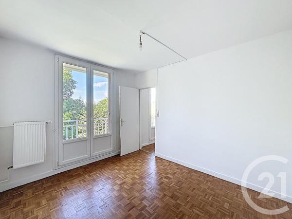Appartement F4 à vendre  4 pièces - 66,83 m2 VERSAILLES - 78