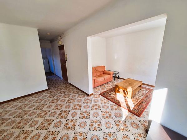 Appartement Sete 4 pièce(s) 64 m2