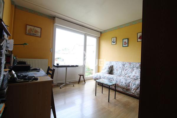 Maison Brie Comte Robert plain-pied