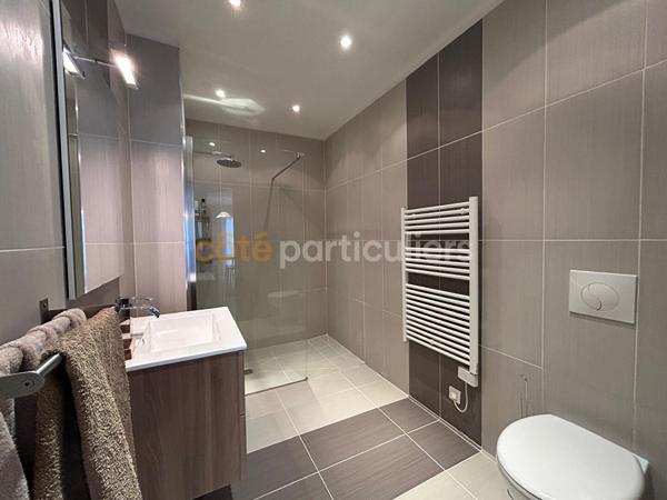 Vente
                Maison130,73 m² - 5 Pièces -
                    CHAMPIGNY SUR MARNE (94500)