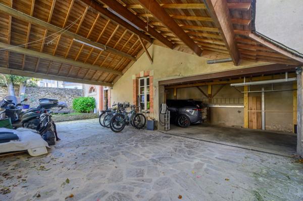 Vente Maison de luxe Vannes 11 Pièces 348 m²