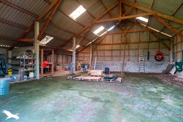 Maison à vendre |  Concarneau |  4 pièces | 103 m²