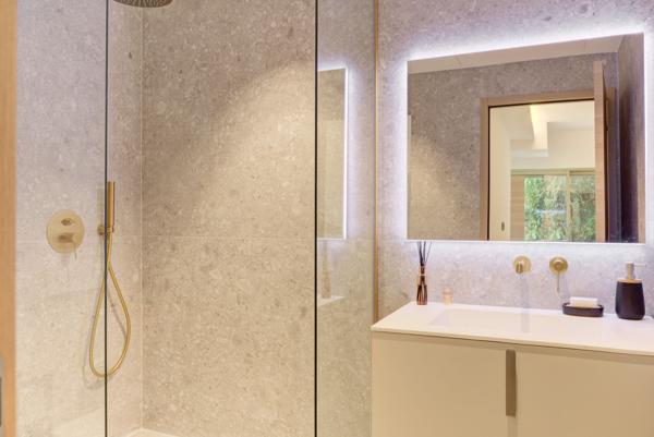 Vente Appartement de luxe Cannes 5 Pièces 121 m²