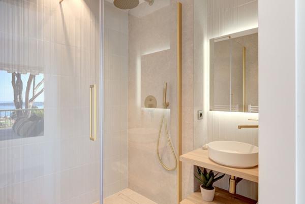 Vente Appartement de luxe Cannes 5 Pièces 121 m²