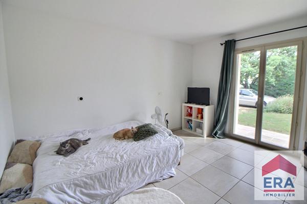 Maison Saint Montan 5 pièce(s) 130 m2