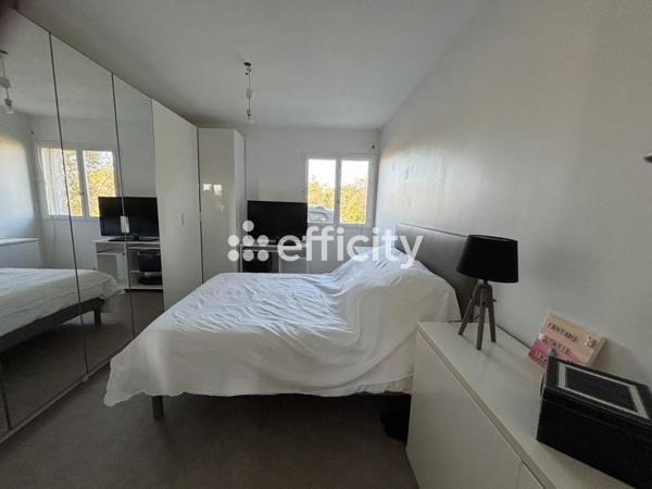 Maison 6 pièces - 127 m² Exclusivité
