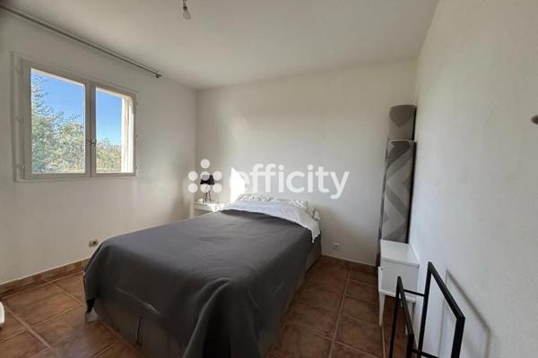 Maison 6 pièces - 127 m² Exclusivité