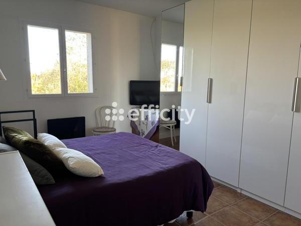 Maison 6 pièces - 127 m² Exclusivité