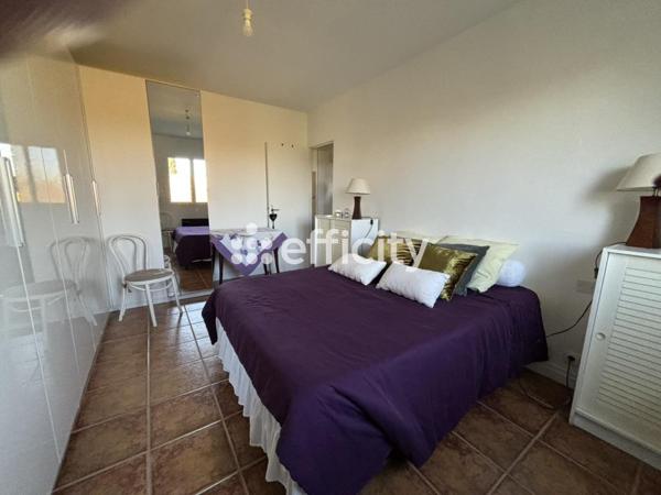 Maison 6 pièces - 127 m² Exclusivité