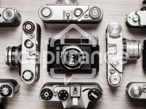 Local/bureau à louer TARBES (65)