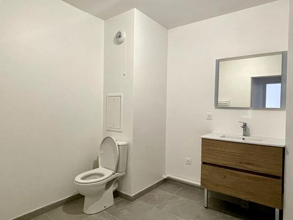 Appartement Chatenay Malabry 4 pièce(s) 81.06 m2