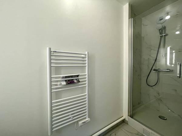 Appartement Chatenay Malabry 4 pièce(s) 81.06 m2