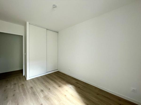 Appartement Chatenay Malabry 4 pièce(s) 81.06 m2