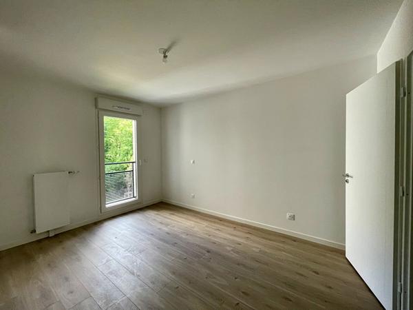 Appartement Chatenay Malabry 4 pièce(s) 81.06 m2