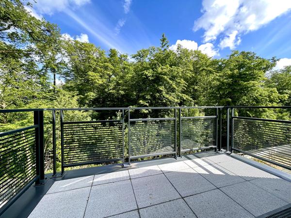 Appartement Chatenay Malabry 4 pièce(s) 81.06 m2
