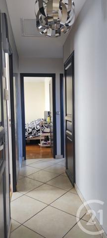 Maison à vendre  5 pièces - 90,70 m2 CONNANTRE - 51