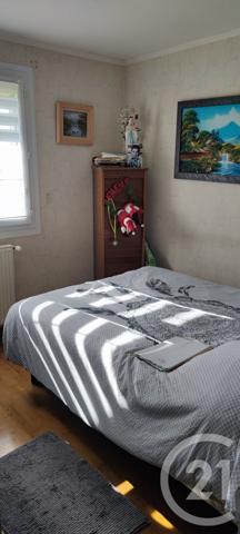 Maison à vendre  5 pièces - 90,70 m2 CONNANTRE - 51