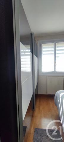 Maison à vendre  5 pièces - 90,70 m2 CONNANTRE - 51