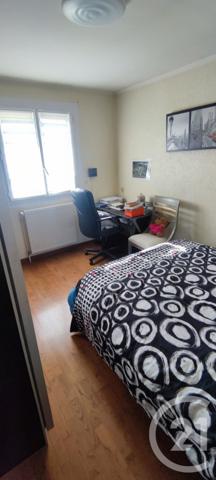 Maison à vendre  5 pièces - 90,70 m2 CONNANTRE - 51