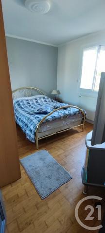 Maison à vendre  5 pièces - 90,70 m2 CONNANTRE - 51