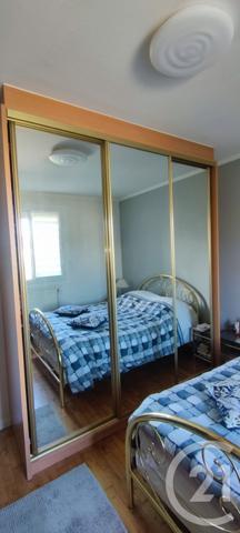 Maison à vendre  5 pièces - 90,70 m2 CONNANTRE - 51