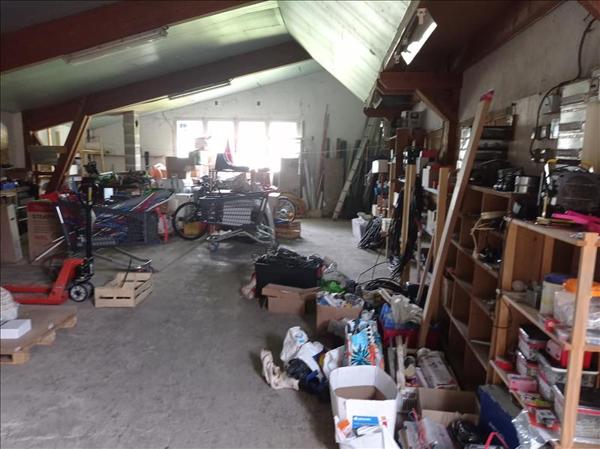 Maison à vendre |  Le Bugue |  5 pièces | 121 m²