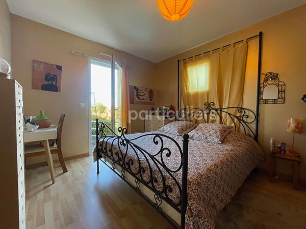 Vente Maison210 m² - 10 Pièces - SAINT LO (50000)