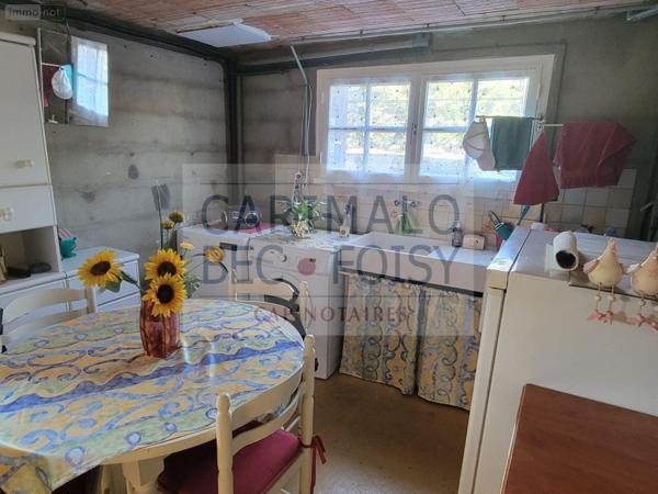 Maison à vendre à Bonneval dans l'Eure-et-Loir (28800), ref : RC/960