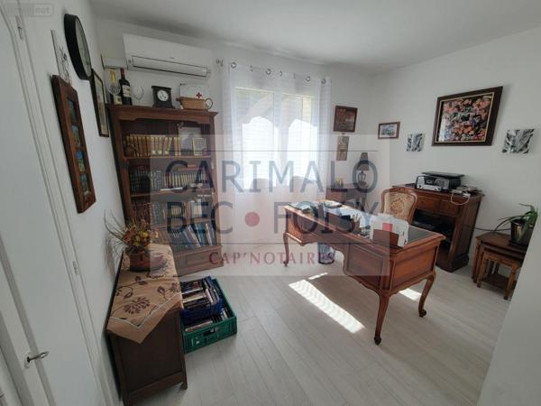 Maison à vendre à Bonneval dans l'Eure-et-Loir (28800), ref : RC/960