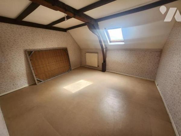 MAISON A VENDRE GRAVELINES 59 ! EXCLUSIVITE !!! En plein coeur de GRAVELINES, idéalement placée...