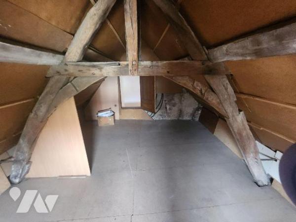 MAISON A VENDRE GRAVELINES 59 ! EXCLUSIVITE !!! En plein coeur de GRAVELINES, idéalement placée...