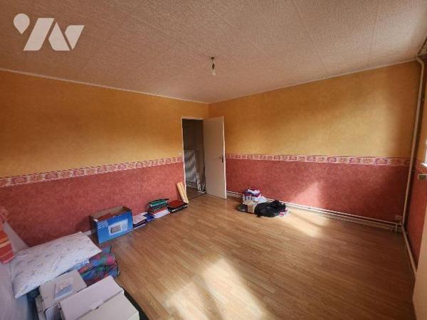MAISON A VENDRE GRAVELINES 59 ! EXCLUSIVITE !!! En plein coeur de GRAVELINES, idéalement placée...