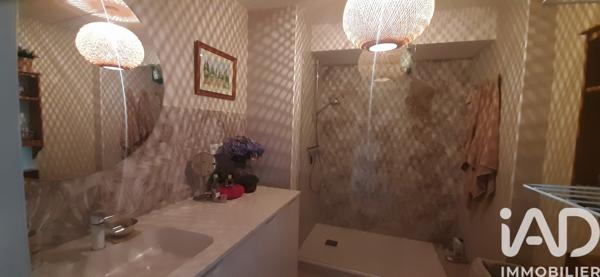 Appartement à vendre 4 pièces 93 m² Évreux