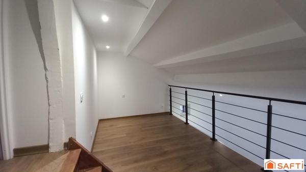 Maison pierre 180m2, 4 chambres sur parcelle 1hectare