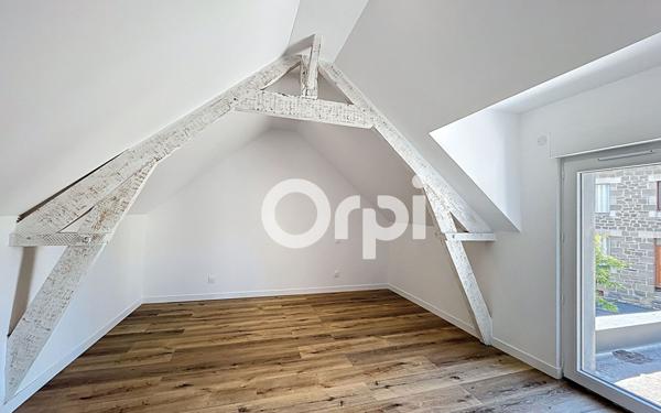 Maison à vendre    4 pièces •  Brive-la-Gaillarde