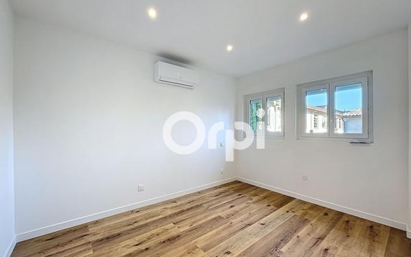 Maison à vendre    4 pièces •  Brive-la-Gaillarde