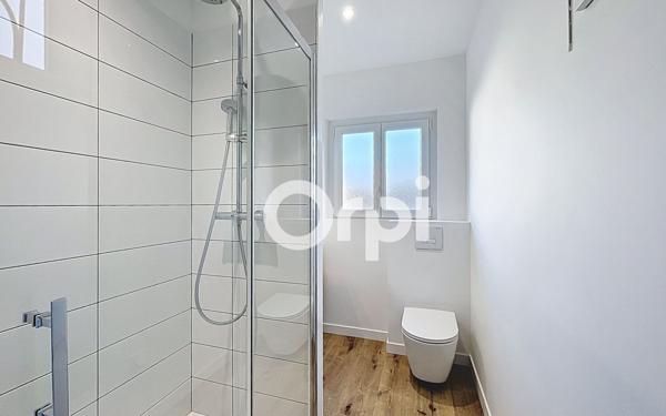 Maison à vendre    4 pièces •  Brive-la-Gaillarde