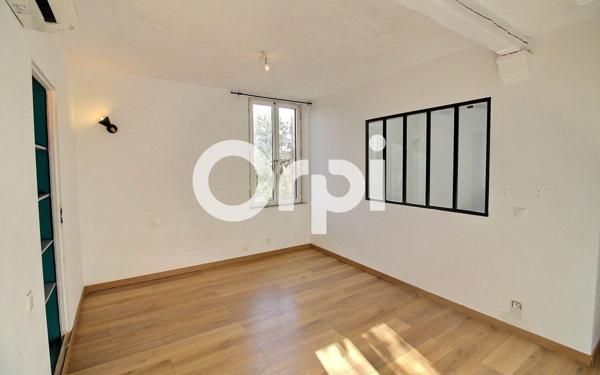 Maison à vendre    5 pièces • 96 m2 Marseille 13