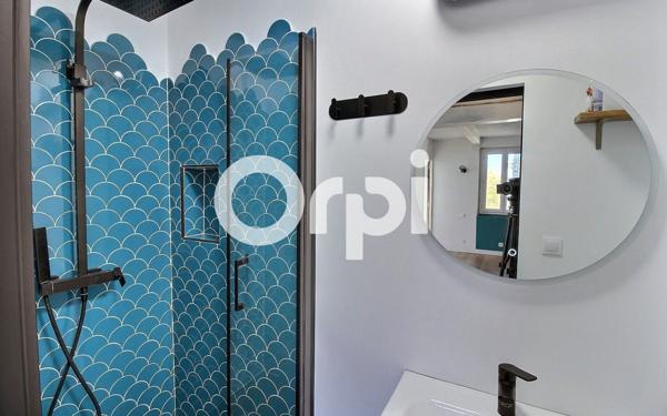 Maison à vendre    5 pièces • 96 m2 Marseille 13