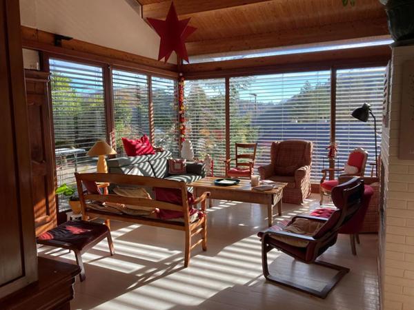 Maison à vendre à Rodez (12000)