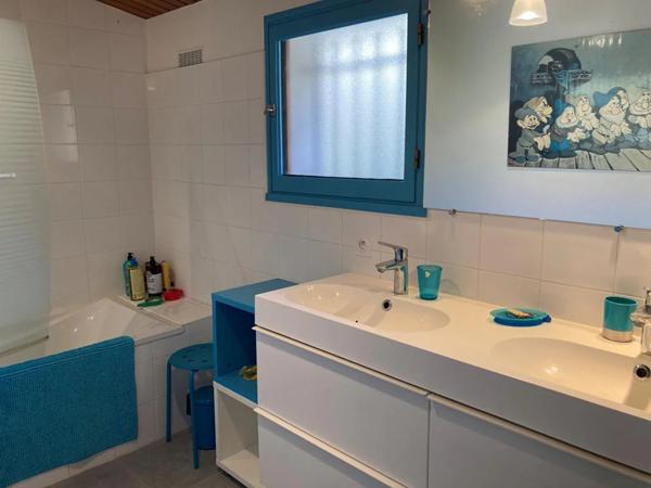 Maison à vendre à Rodez (12000)