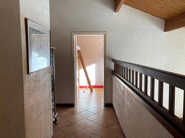 Maison à vendre à Rodez (12000)