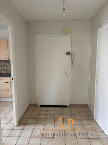 Appartement à vendre à Caen (14000)