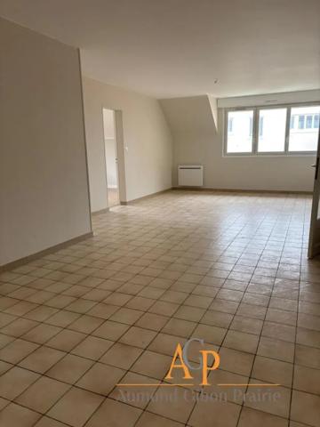 Appartement à vendre à Caen (14000)