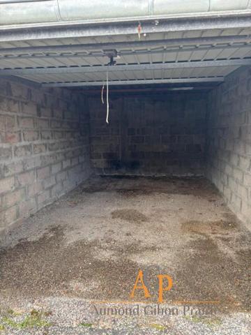 Appartement à vendre à Caen (14000)
