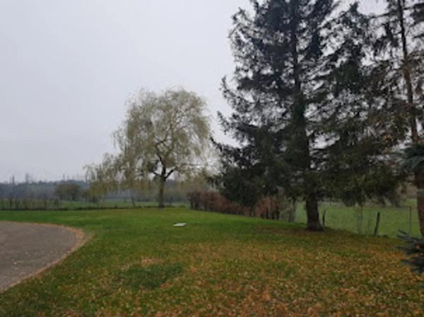 Immobilier Gournay-en-Bray (76220) – Maison 90m2 – 263 000 €