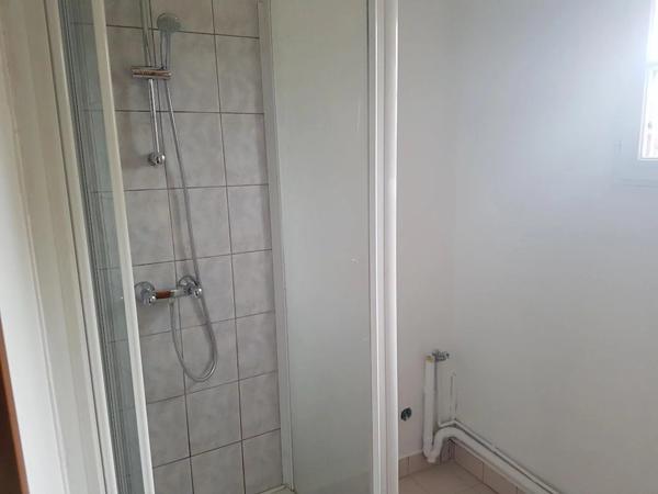 Immobilier Gournay-en-Bray (76220) – Maison 90m2 – 263 000 €