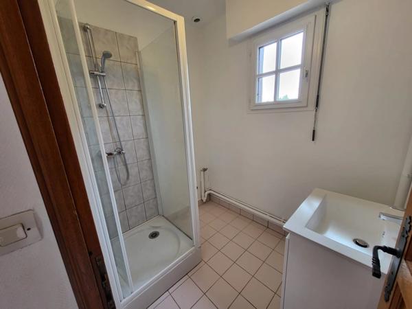 Immobilier Gournay-en-Bray (76220) – Maison 90m2 – 263 000 €